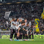 Kalulu, dagli assist all'esultanza: "Mi alleno tanto, lo scherzo con Thuram è nato da una canzone"