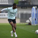 Il Manchester United su Kalulu, la Juventus prepara il rinnovo fino al 2030