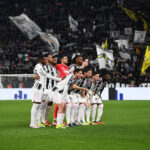 Siparietto nel tunnel tra Cambiaso e Kalulu prima della sfida con il Bologna: l'accaduto