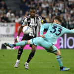 Kalulu, leader contro il passato: la sua Juventus sfida il Milan