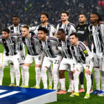 Yildiz e Thuram in gruppo, rientrato l'allarme infortuni per Spalletti