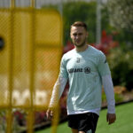 Koopmeiners in bilico, la Juve fissa il prezzo per la cessione