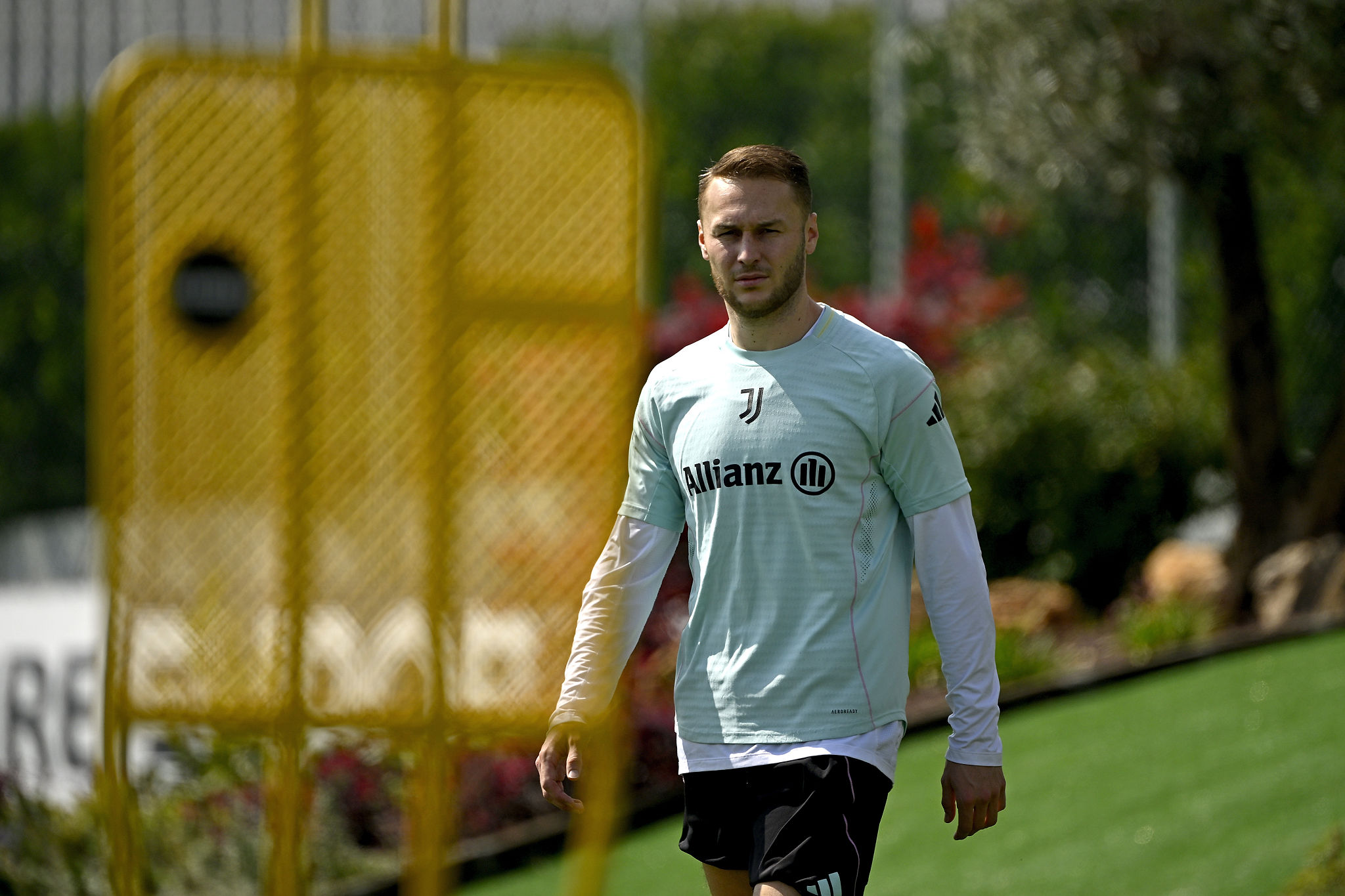 Koopmeiners in bilico, la Juve fissa il prezzo per la cessione