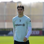 Adzic, futuro in prestito: il piano della Juventus per la crescita del talento