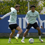 Locatelli giura amore alla Juventus: "Ti ho sognata da bambino"