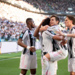 ✗ McKennie, dal gol al giallo pesante: salterà la sfida con l'Atalanta