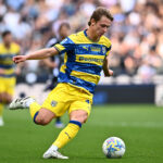 Il Parma riscatta Nicolussi Caviglia, alla Juventus 600 mila euro dalla rivendita