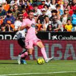 Mingueza a zero, la Juventus accelera: le ultime