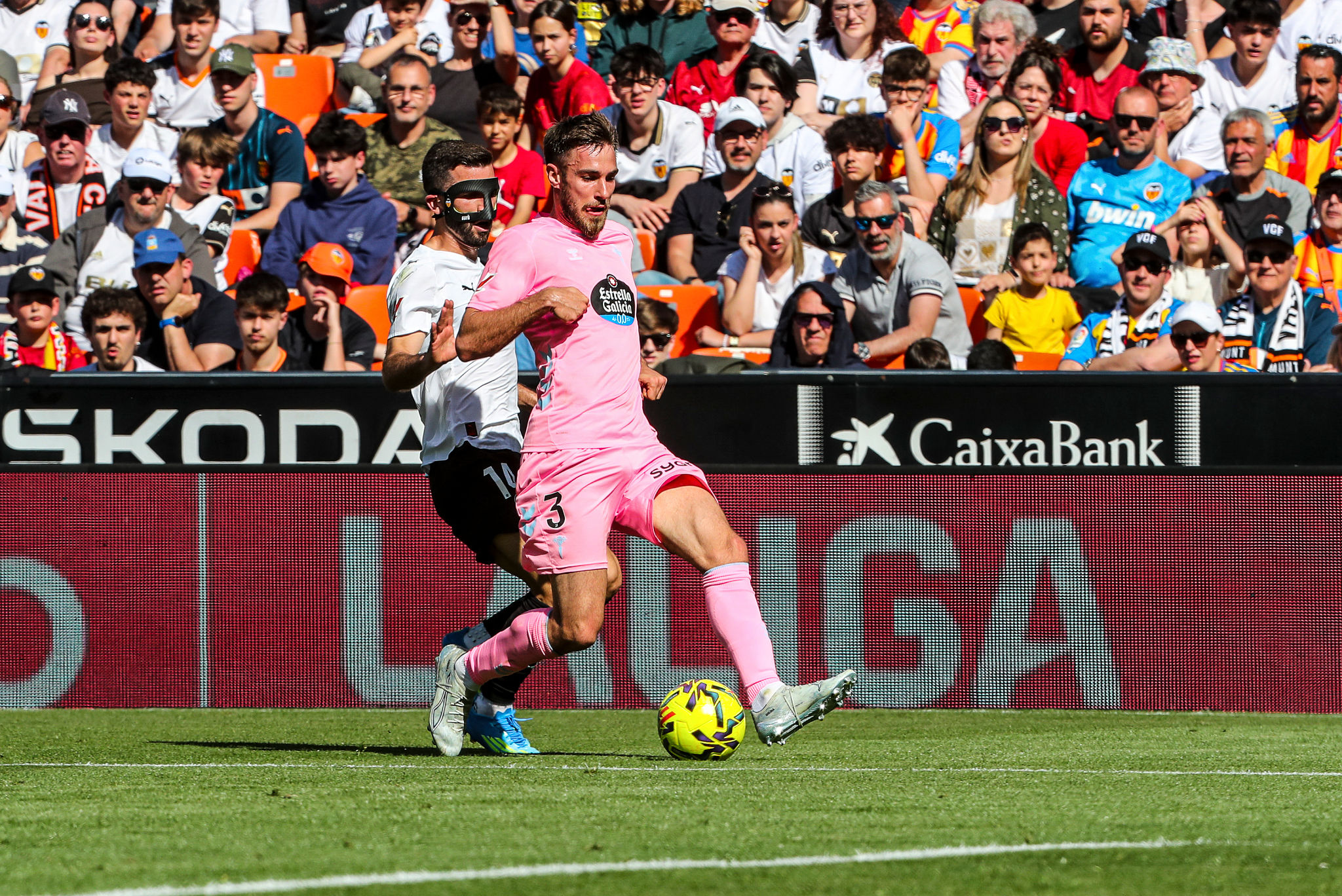 Mingueza a zero, la Juventus accelera: le ultime