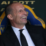 Fofana recupera, il Milan al completo per la sfida alla Juventus