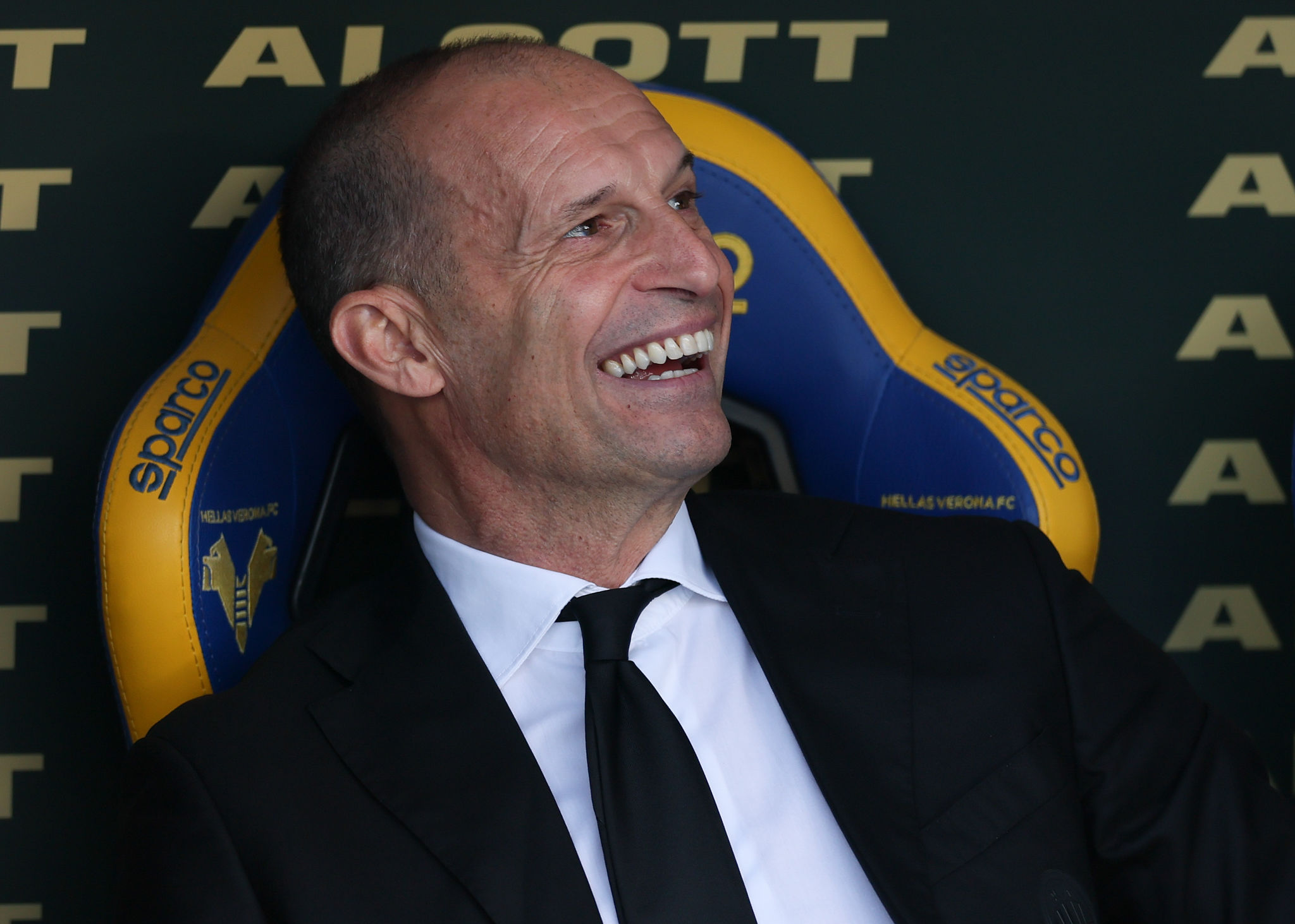 Fofana recupera, il Milan al completo per la sfida alla Juventus