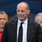 Juve, attacco inesistente: l'analisi di Serafini sulla gestione Allegri