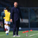 De Rossi verso Juventus-Genoa: "Qualità e imprevedibilità, servirà coraggio"