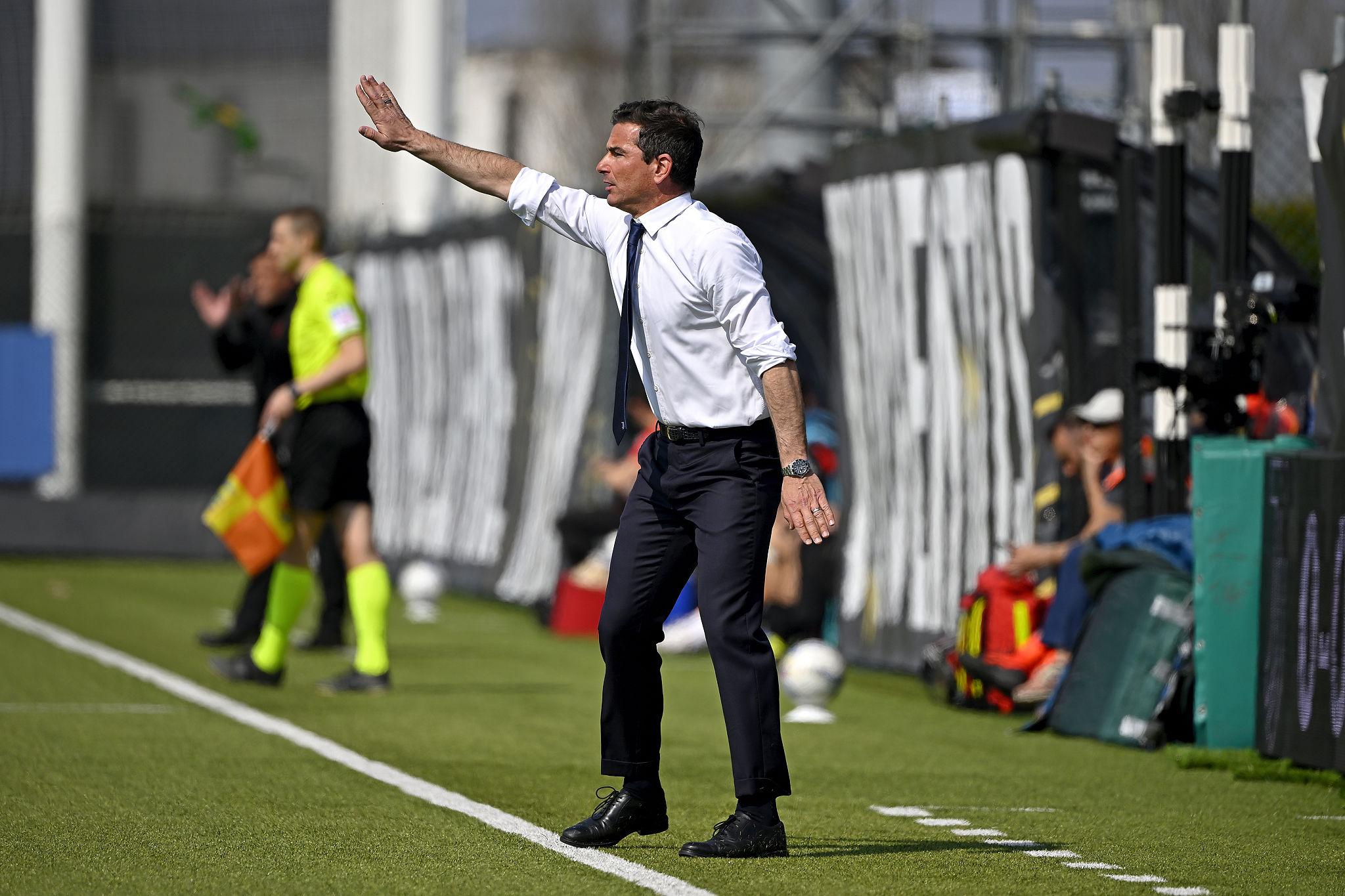 Juventus Under 20, trasferta a Cremona contro il fanalino di coda