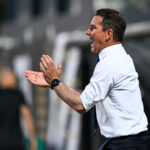 Padoin guida la Juventus Primavera alla finale di Coppa Italia: "Tre partite per arrivare qui"