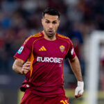 Celik verso l'addio alla Roma: la mossa dei giallorossi che favorisce la Juventus