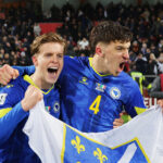 Muharemovic spinge per la Juve: la clausola che favorisce il ritorno