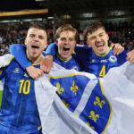 Inter accelera su Muharemovic, la Juventus attende: sul piatto il 50% della futura rivendita