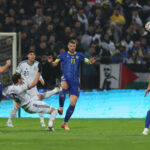 Spalletti e la cura per Locatelli: la Juve riparte dalle scorie delle nazionali