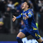 ✗ Juve, una clausola favorisce il ritorno di Muharemovic