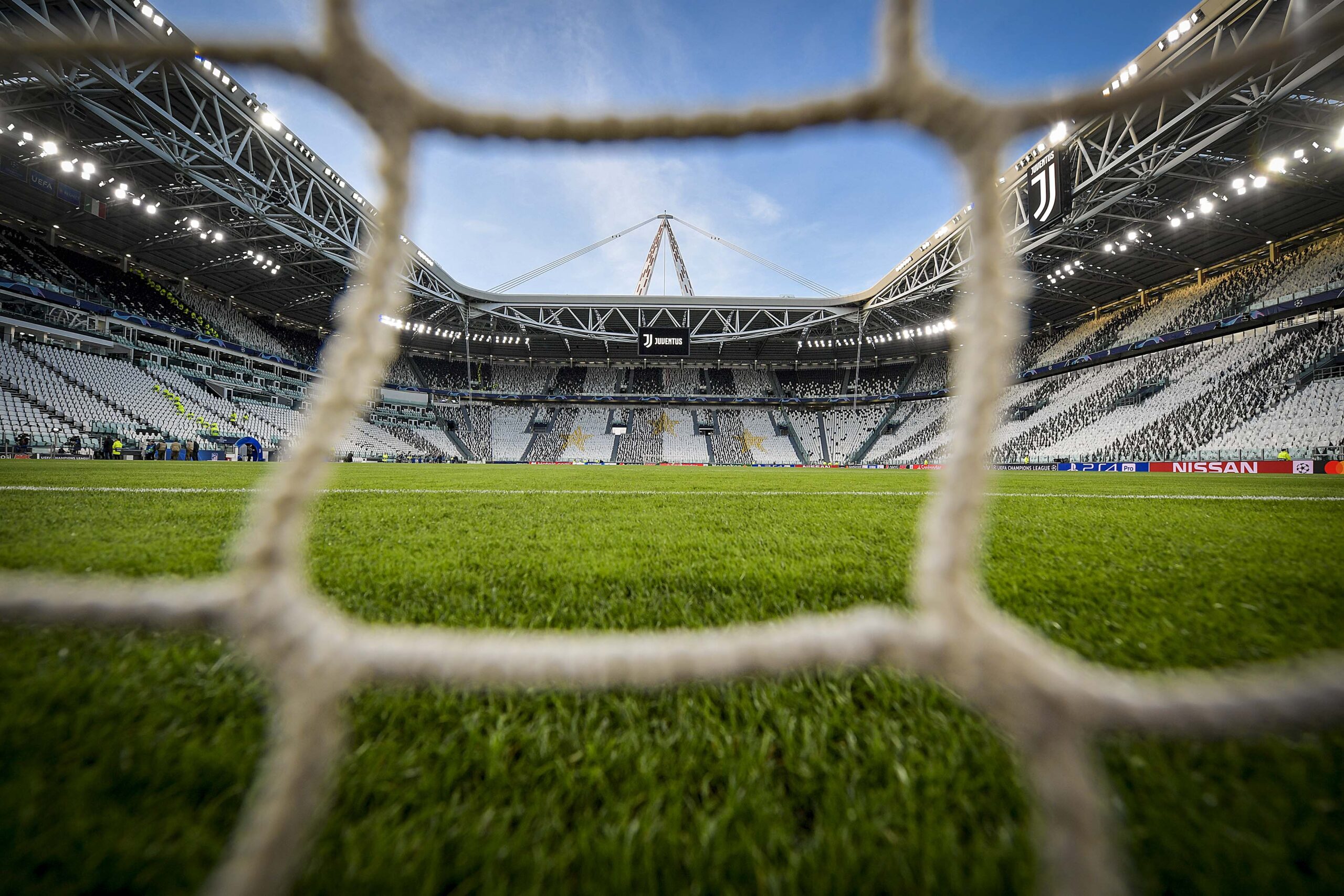 Spalletti non cerca alibi: la sua analisi del crollo Juventus