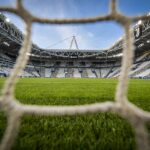 Kostic, addio alla Juventus: decisione presa