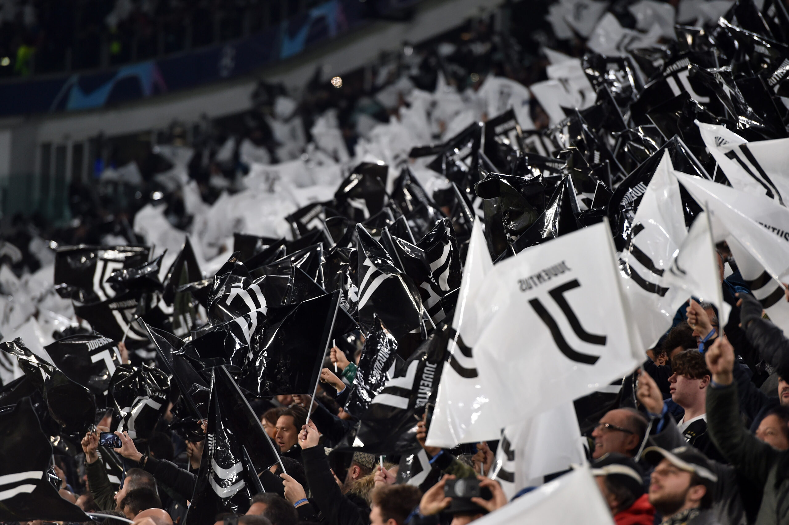 Koopmeiners verso l’addio alla Juve: Serie A o Premier League?