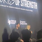 Locatelli Stories of Strengh