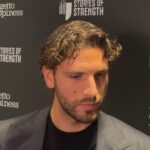 Locatelli