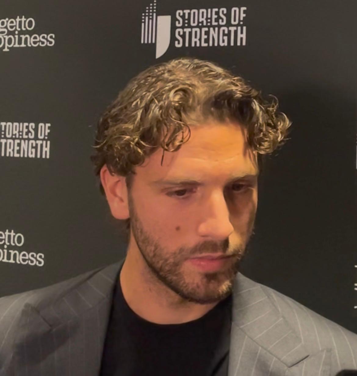 Locatelli