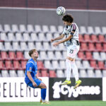 Bertini condanna la Next Gen: la Juventus è eliminata dai playoff di Serie C