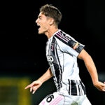 Juve Next Gen, brivido e qualificazione: 2-2 con la Vis Pesaro, decide la classifica