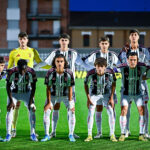 Juve Next Gen, qualificazione con brivido: 2-2 contro la Vis Pesaro, decide la classifica