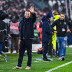 L'ultimo gol di Del Piero: la Juventus celebra sui social la rete all'Atalanta (VIDEO)