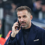 Del Piero sulla corsa Champions: "Juventus e Roma hanno un piglio diverso"