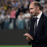 Chiellini verso il consiglio FIGC: l'ex capitano bianconero rappresenterà la Serie A