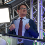 Capello: "Spalletti ha ricostruito la mentalità Juve, ma il calendario non è semplice"