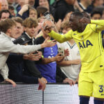 Kolo Muani escluso dal Mondiale: la Juve fiuta l'occasione e riapre i contatti con il Psg