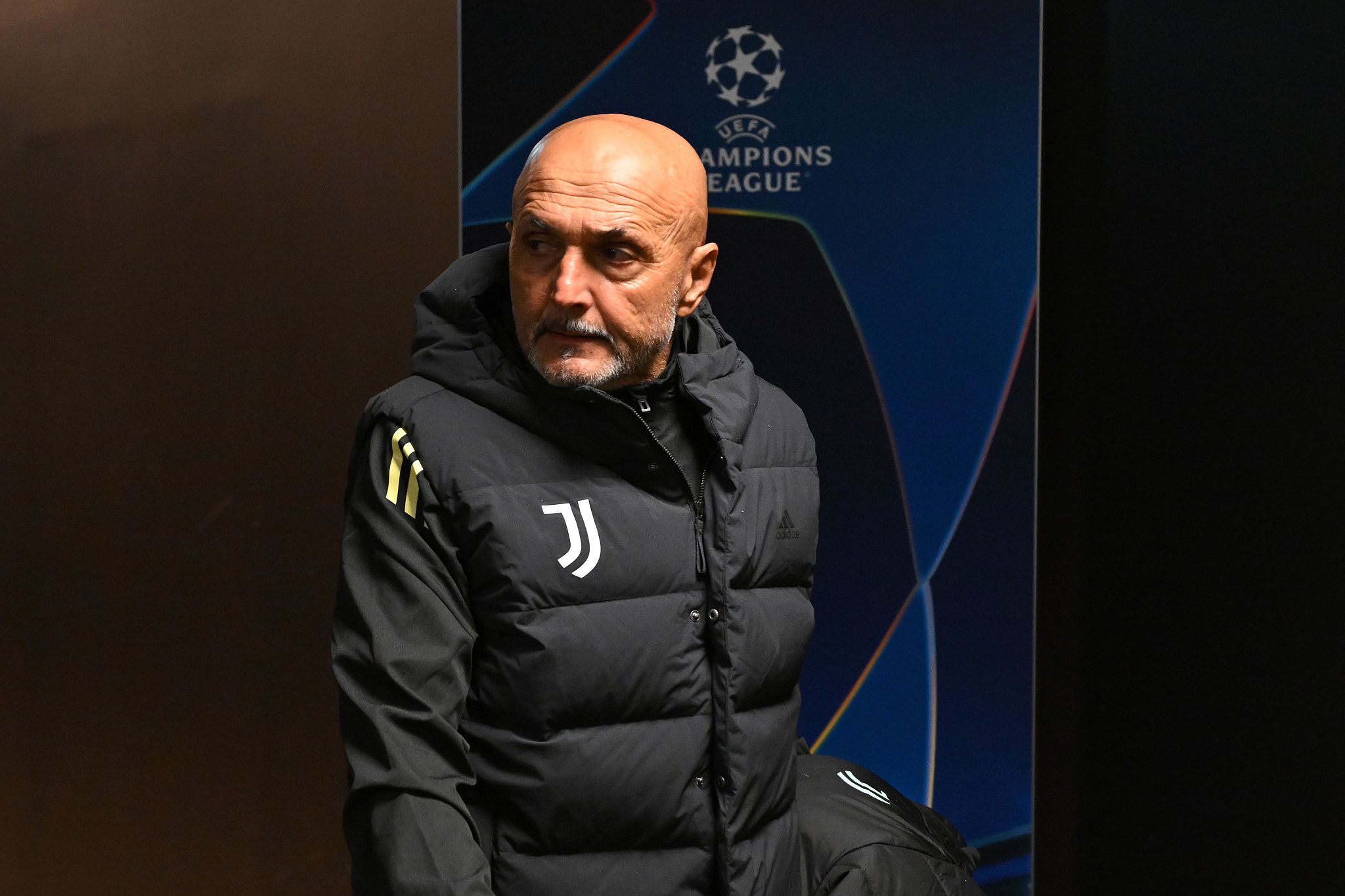 ✗ Juventus, contro la Fiorentina per evitare un tabù: il dato sui pareggi casalinghi