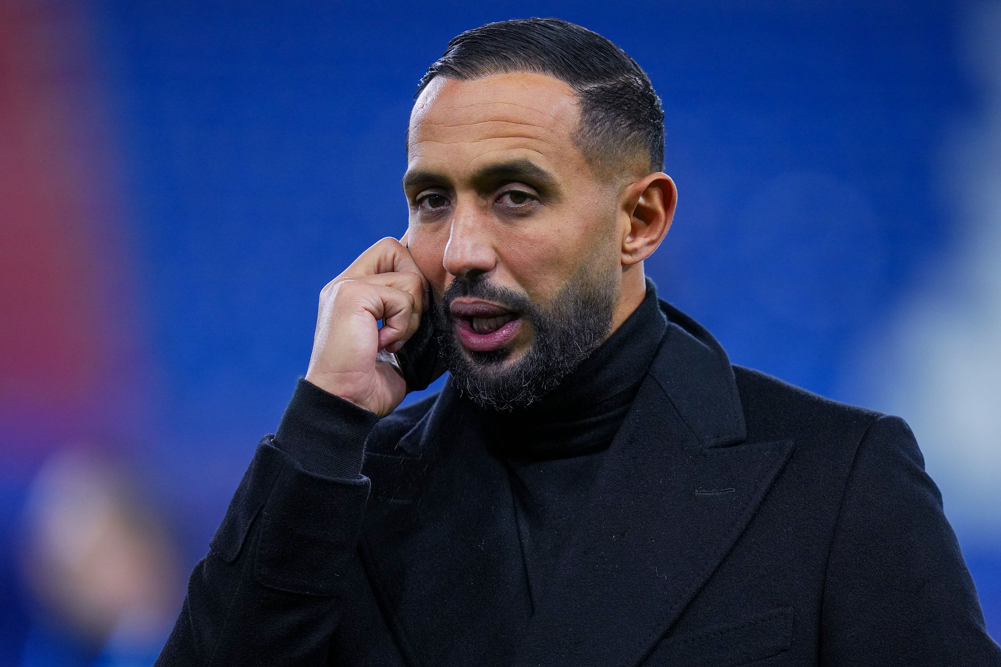 Nuova avventura per Benatia, l'ex Juventus lascia il Marsiglia: le ultime