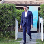 Barzagli compie 45 anni, la Juventus celebra il pilastro difensivo