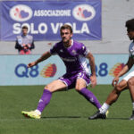 Rugani torna alla Juventus, ma il suo futuro è lontano da Torino