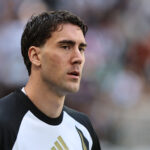 Vlahovic in bilico, la Juventus attende: giornate frenetiche