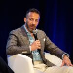 ✗ "Until I Win": Del Piero celebra la sua storia alla Juventus con un video social
