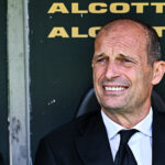 ✗ Juve, ko con la Fiorentina e scatta il paragone: la provocazione di Falci su Allegri e Spalletti