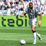 Bremer in bilico alla Juventus: fissato il prezzo per la cessione, la Premier League osserva