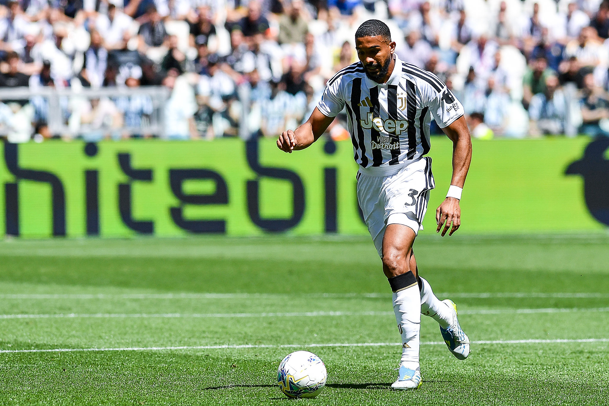 Bremer in bilico alla Juventus: fissato il prezzo per la cessione, la Premier League osserva