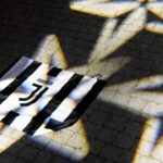 Heysel, 29 maggio 1985: la finale Juventus-Liverpool che il calcio non dimentica