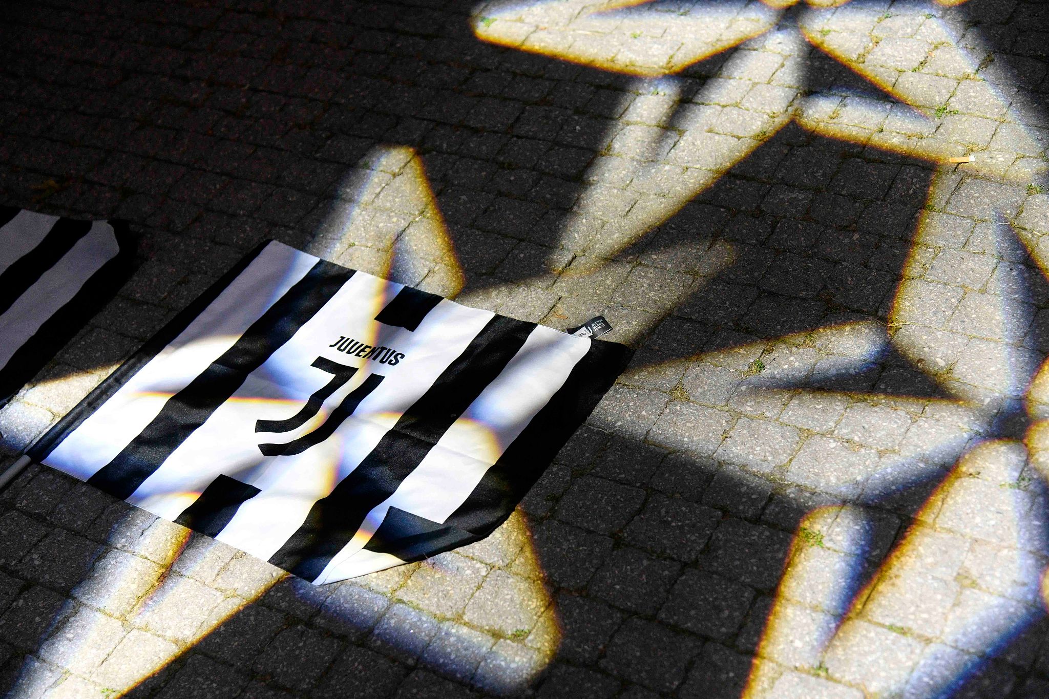 Heysel, 29 maggio 1985: la finale Juventus-Liverpool che il calcio non dimentica