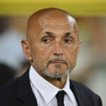 ✗ Silenzio dirigenziale alla Juventus, solo Spalletti a commentare il finale di stagione